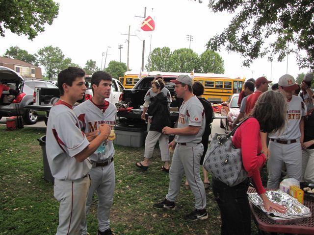 rummel game 4- 18-09 014